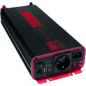 CONVERTISSEUR PUR SINUS 1000W EZA