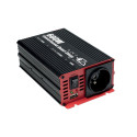 CONVERTISSEUR QUASI SINUS 600W EZA