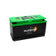 BATTERIE LITHIUM EPSILON 150AH SUPER B