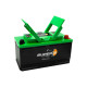 BATTERIE LITHIUM EPSILON 150AH SUPER B