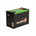 BATTERIE LITHIUM NOMIA 210 A SUPER B