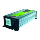 CONVERTISSEUR MOOVE 2000W + TELECOMMANDE