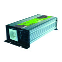 CONVERTISSEUR MOOVE 2000W + TELECOMMANDE
