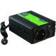 CONVERTISSEUR MOOVE 150W