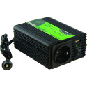 CONVERTISSEUR MOOVE 150W