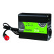 CONVERTISSEUR MOOVE 150W