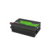 CONVERTISSEUR MOOVE 600W