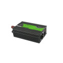 CONVERTISSEUR MOOVE 600W