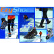 EZY SHOES L