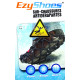 EZY SHOES L