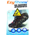 EZY SHOES XL