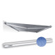 PW1000-4M-BL HOR-ANOD