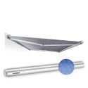 PW1000-4M-BL HOR-ANOD