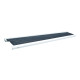PW1000-3M-BL HOR-WHITE