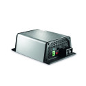 CONVERTISSEUR PERFECTPOWER 12V 10 A DCC 1212-10- DOMETIC