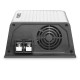 CONVERTISSEUR PERFECTPOWER 12V 10 A DCC 1212-10- DOMETIC
