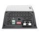 CONVERTISSEUR PERFECTPOWER 12V 10 A DCC 1212-10- DOMETIC