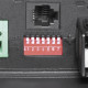 CONVERTISSEUR PERFECTPOWER 12V 10 A DCC 1212-10- DOMETIC