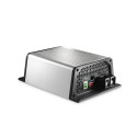CONVERTISSEUR PERFECTPOWER 12V 20 A DCC 1212-20- DOMETIC
