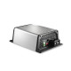 CONVERTISSEUR PERFECTPOWER 12V 40 A DCC 1212-40- DOMETIC