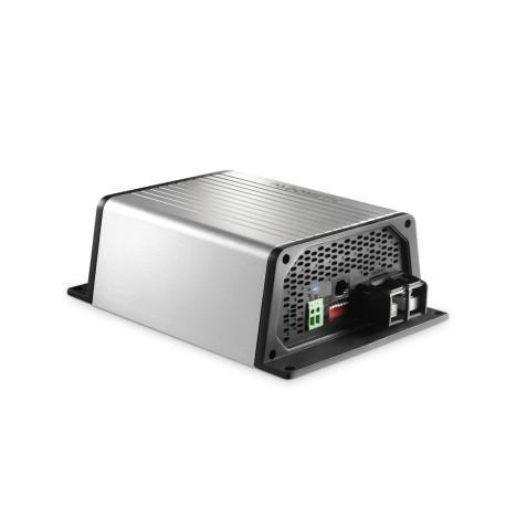 CONVERTISSEUR PERFECTPOWER 12V 40 A DCC 1212-40- DOMETIC