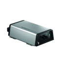 CONVERTISSEUR SINUSOIDAL CONFORT 1200 W 12V SINEPOWER DSP1312T- DOMETIC