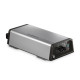 CONVERTISSEUR SINUSOIDAL CONFORT 1800 W 12V SINEPOWER DSP1812T- DOMETIC