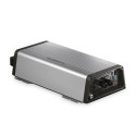 CONVERTISSEUR SINUSOIDAL CONFORT 1800 W 12V SINEPOWER DSP1812T- DOMETIC