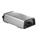 CONVERTISSEUR SINUSOIDAL CONFORT 2300 W 12V SINEPOWER DSP2312T- DOMETIC