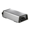 CONVERTISSEUR SINUSOIDAL CONFORT 2300 W 12V SINEPOWER DSP2312T- DOMETIC