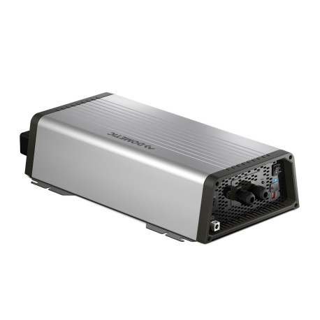 CONVERTISSEUR SINUSOIDAL CONFORT 2300 W 12V SINEPOWER DSP2312T- DOMETIC