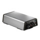 CONVERTISSEUR SINUSOIDAL CONFORT 3500 W 12V SINEPOWER DSP3512T- DOMETIC