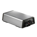 CONVERTISSEUR SINUSOIDAL CONFORT 3500 W 12V SINEPOWER DSP3512T- DOMETIC