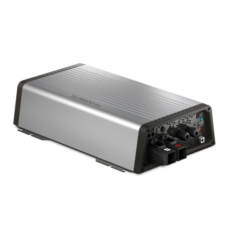 CONVERTISSEUR SINUSOIDAL CONFORT 3500 W 12V SINEPOWER DSP3512T- DOMETIC