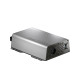 CONVERTISSEUR SINUSOIDAL 1500 W 12V SINEPOWER DSP1512- DOMETIC