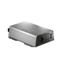 CONVERTISSEUR SINUSOIDAL 1500 W 12V SINEPOWER DSP1512- DOMETIC