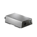 CONVERTISSEUR SINUSOIDAL 2000 W 12V SINEPOWER DSP2012- DOMETIC