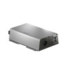 CONVERTISSEUR SINUSOIDAL 2000 W 12V SINEPOWER DSP2012- DOMETIC