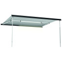 RAFTER LED VAN NEW 2024