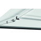 RAFTER LED VAN NEW 2024