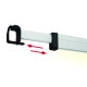 RAFTER LED VAN NEW 2024