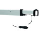 RAFTER LED VAN NEW 2024