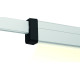 RAFTER LED VAN NEW 2024