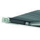 KIT LED STRIP AWNING (F43) NEW 2024