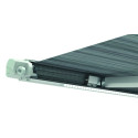 KIT LED STRIP AWNING (F43) NEW 2024