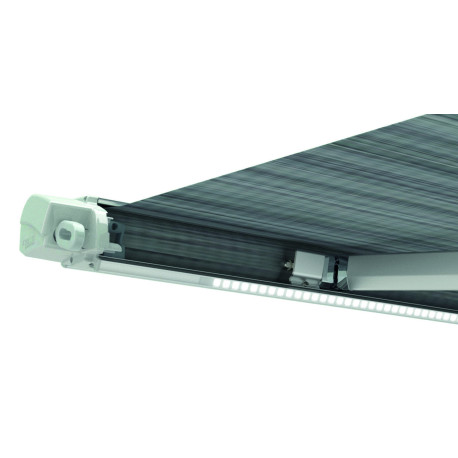 KIT LED STRIP AWNING (F43) NEW 2024