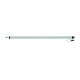 RAFTER LED CARAVANSTORE NEW 2024