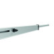 RAFTER LED CARAVANSTORE NEW 2024