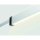 RAFTER LED CARAVANSTORE NEW 2024