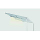 RAFTER LED CARAVANSTORE NEW 2024